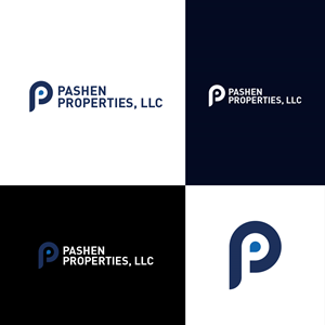 Logo Design by circledsg