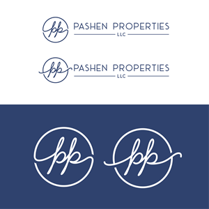 Logo Design by TDAC