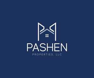 Logo Design by Arham 14