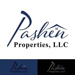 Logo Design by Sari1000