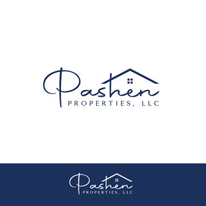Design de Logo par YourLogoMaster pour Pashen Properties, LLC | Design : #30929610