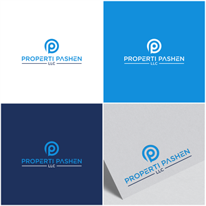 Logo Design by abid10