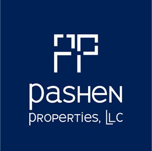 Logo Design by onderbudak
