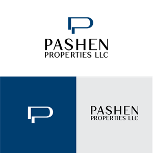Logo Design by Kham Lian Tung