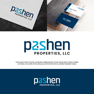Logo Design by Hadari Hamdan
