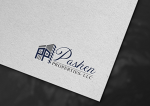 Logo Design by HT Graphic
