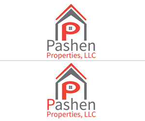 Logo Design by Aladini