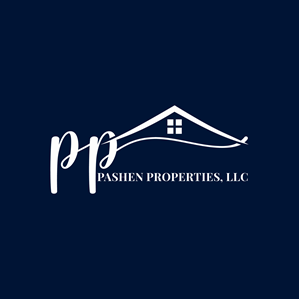 Logo Design by BANI GD for Pashen Properties, LLC | Design: #30956713