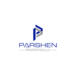 Logo Design by Asma Waqar for Pashen Properties, LLC | Design: #30934730
