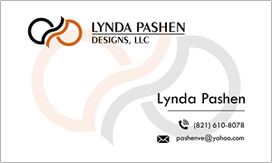 Logo Design by Afika_YN for Pashen Properties, LLC | Design: #30942143