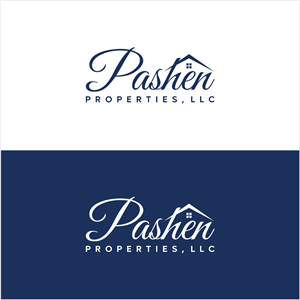 Logo Design by H19.Std