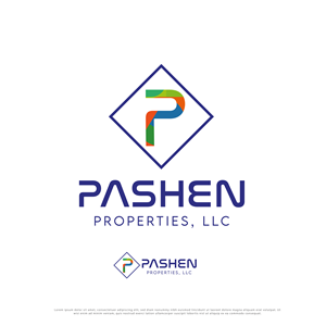 Logo Design by acbvision