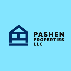 Logo Design by nbildesigns for Pashen Properties, LLC | Design: #30947554