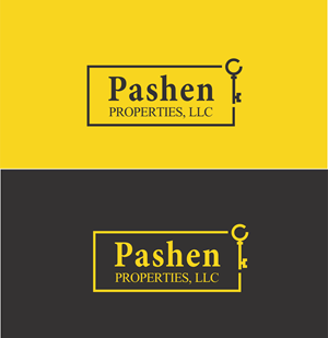 Logo Design by madeehakhan