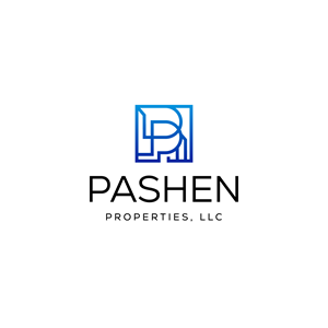 Logo Design by debdesign for Pashen Properties, LLC | Design: #30927971