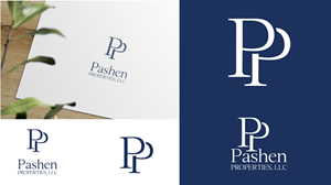 Logo Design by Sathyakumar.G