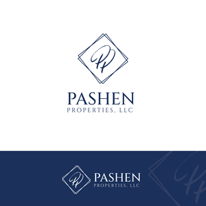 Logo Design by DesignMe Graphics
