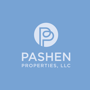 Logo Design by MS683968 for Pashen Properties, LLC | Design: #30926095