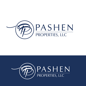 Design de Logo par GODDREAMCREATION pour Pashen Properties, LLC | Design #30948641