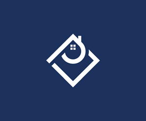 Diseño de Logo por FireflyArt para Pashen Properties, LLC | Diseño: #30923225