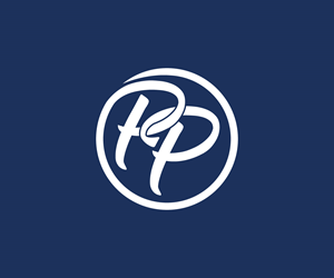 Diseño de Logo por FireflyArt para Pashen Properties, LLC | Diseño: #30923226