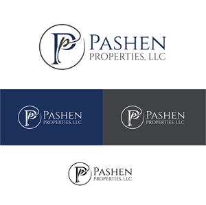Logo Design by artmakers for Pashen Properties, LLC | Design: #30921755