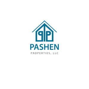 Logo Design by Ushan De Silva