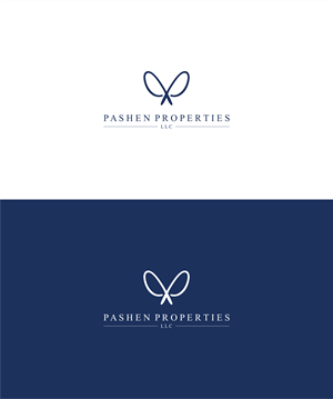 Logo Design by soriyeee