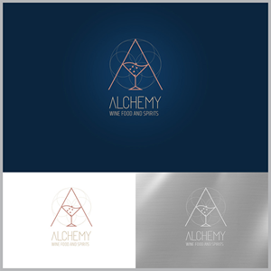 Logo Design by Homgraf Taller Grafico