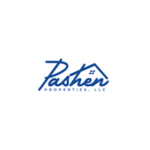 Diseño de Logo por I designs para Pashen Properties, LLC | Diseño: #30921482