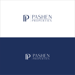 Logo Design by gauravgraphy