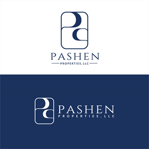 Design de Logo par Manggalaraja pour Pashen Properties, LLC | Design : #30919818