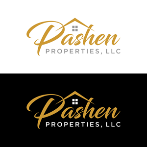 Design de Logo par Sela Art pour Pashen Properties, LLC | Design : #30924666