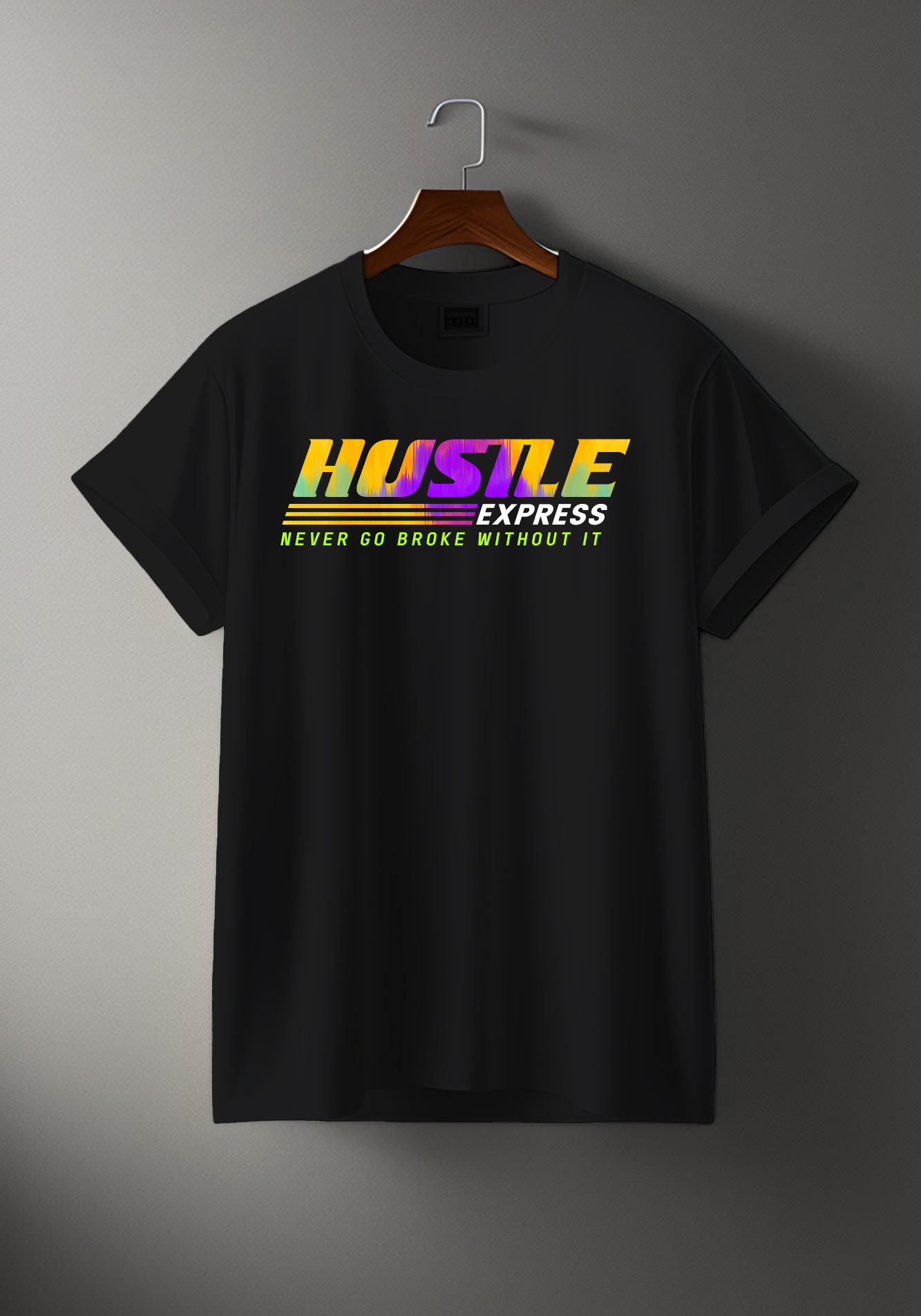 T-shirt Design by Sun Moon Graphic Designer for this project | Design #30928061