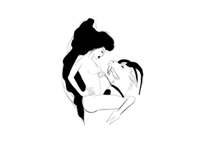 Tattoo Design by seesaw.lacie