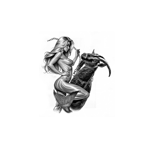 Design de Tatouage par Abiyoso28 pour ce projet | Design : #30920464