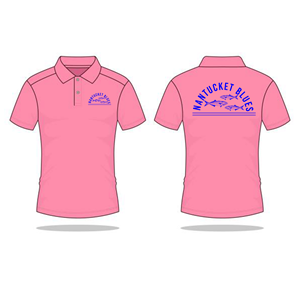 Graphic Design by Designer-Shuvo