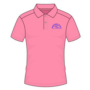 Graphic Design by Designer-Shuvo for this project | Design: #30919757