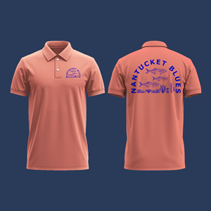 Graphic Design by Designer-Shuvo for this project | Design #30921624