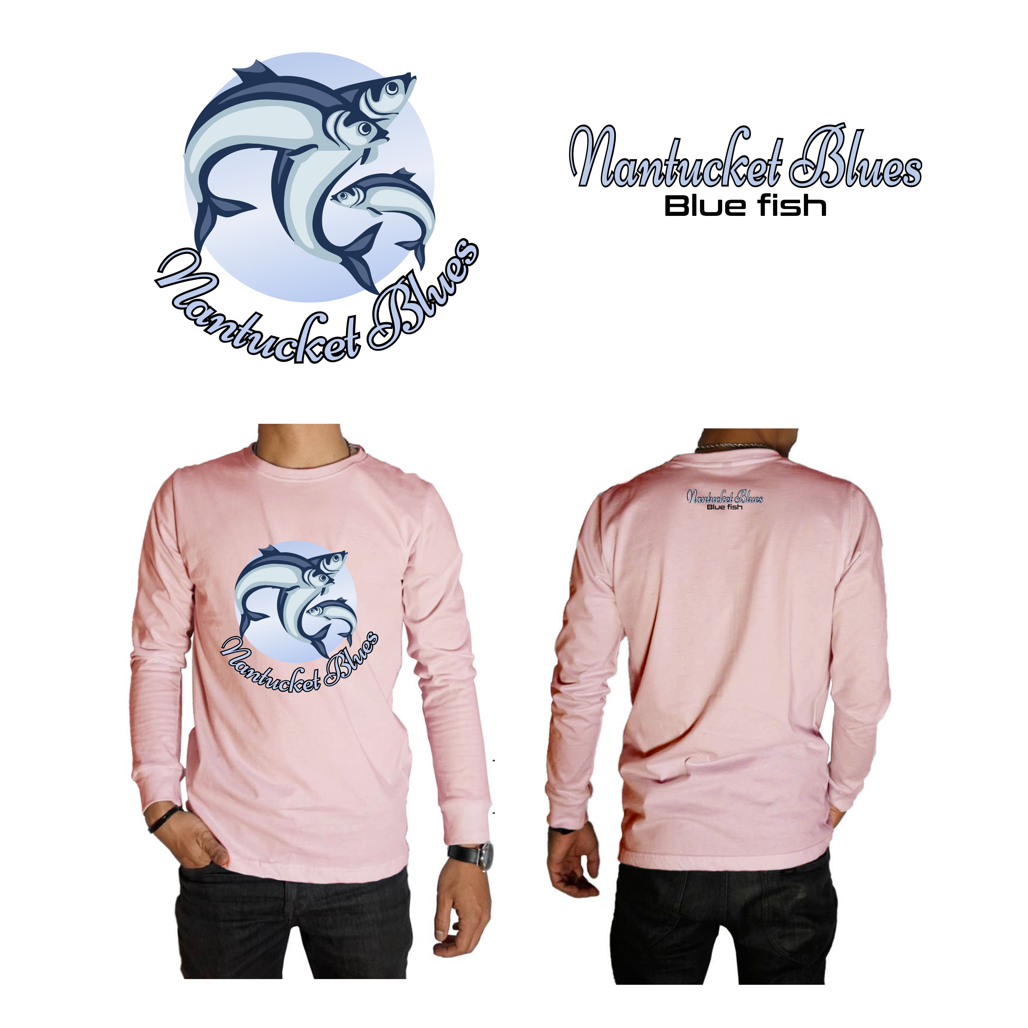 Grafik-Design von Afika_YN für dieses Projekt | Design #30928302