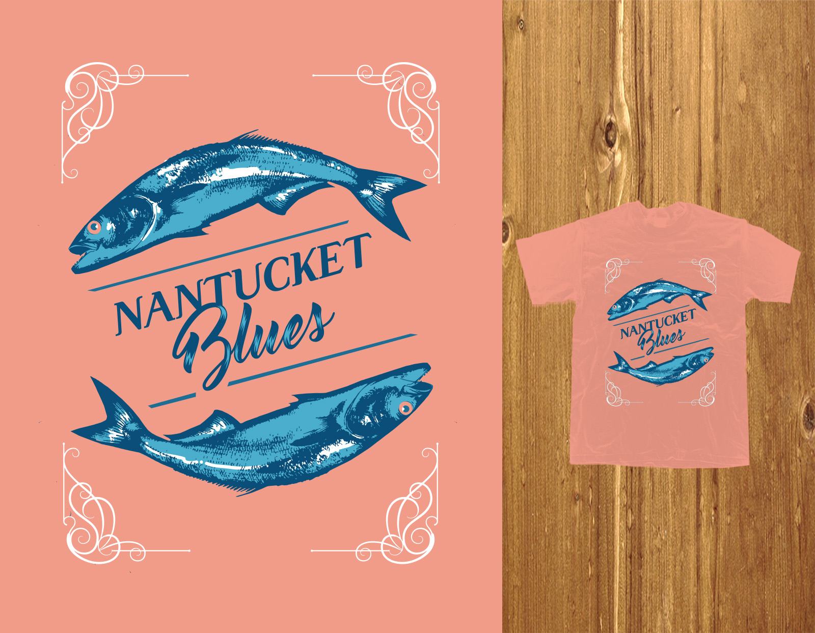 Grafik-Design von MNM für dieses Projekt | Design #30917883