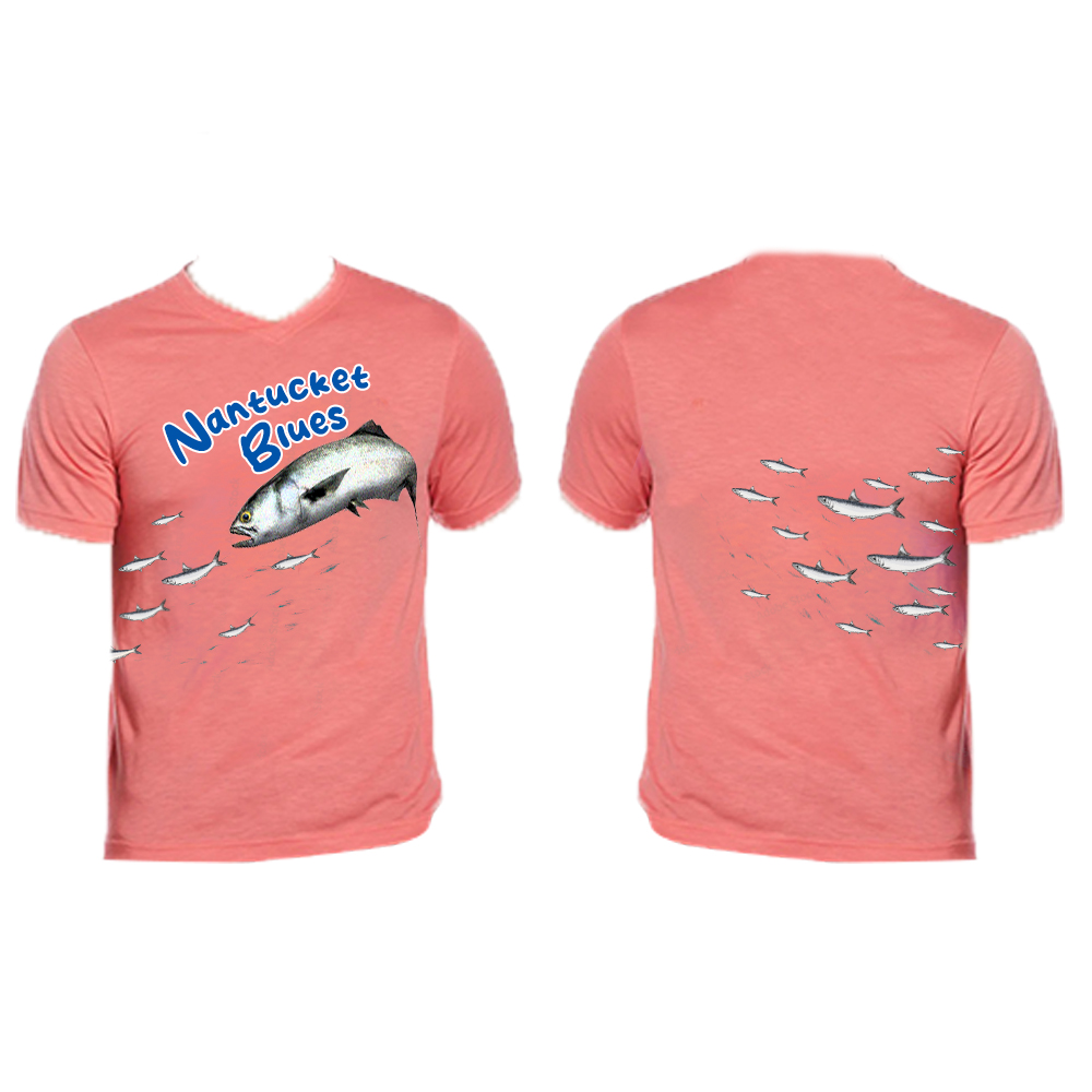 T-shirt Design by 182 for this project | Design #30920234