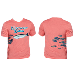 T-shirt Design by 182 for this project | Design: #30920285