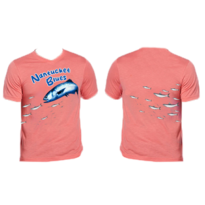 Design de T-shirt par 182 pour ce projet | Design #30923319
