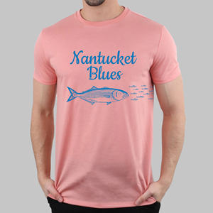T-shirt Design by Designer-Shuvo