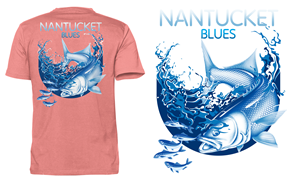Design de T-shirt par Kiki Hermawan pour ce projet | Design #30928455