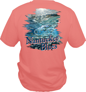Design de T-shirt par bacujkov pour ce projet | Design #30926996