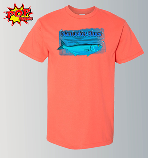 T-shirt Design by Dylan_Eastman for this project | Design: #30918884