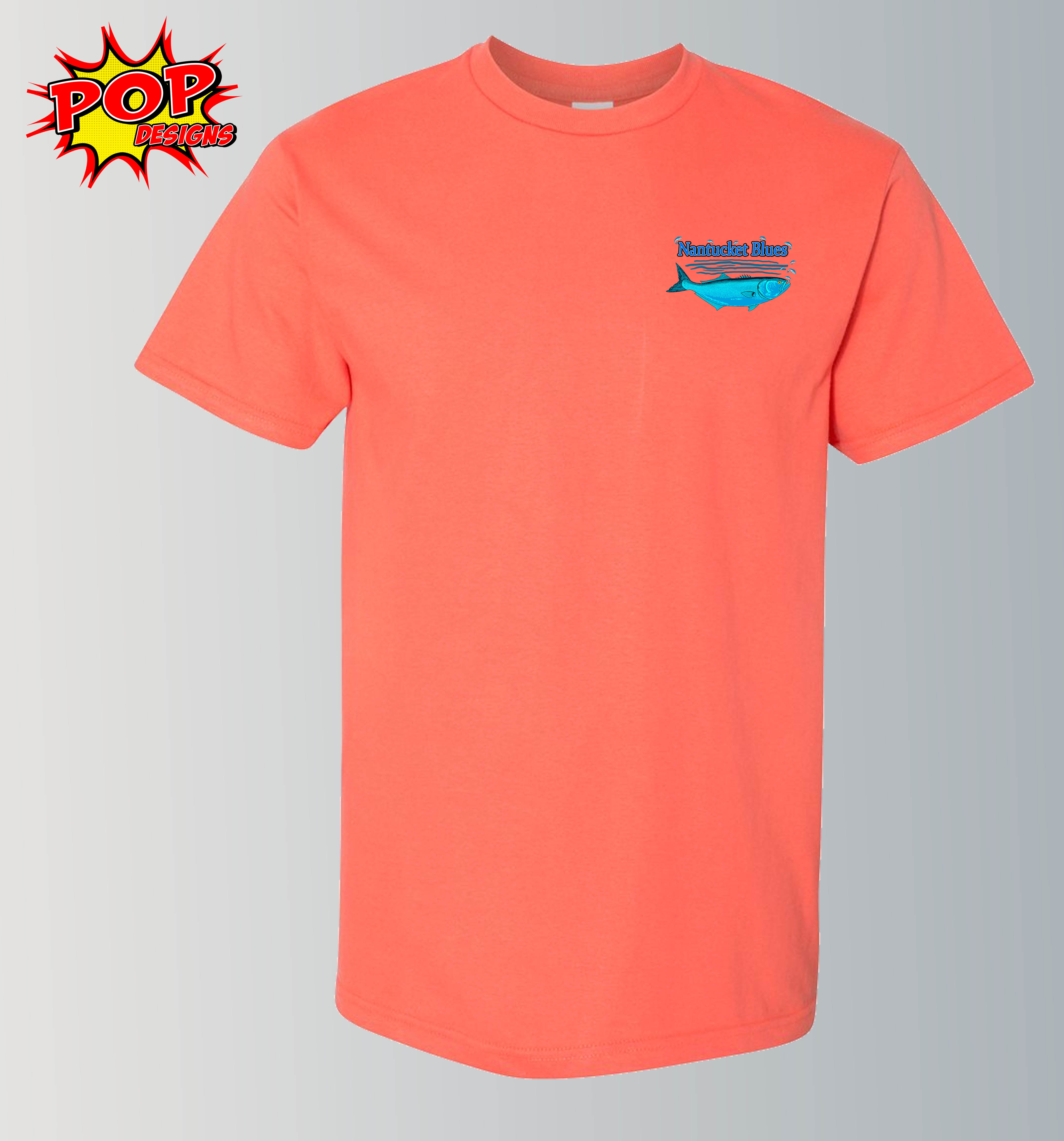 Diseño de Camiseta por Dylan_Eastman para este proyecto | Diseño #30919094