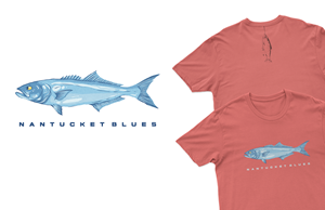 T-shirt Design by guprulsugiyanto for this project | Design: #30924659